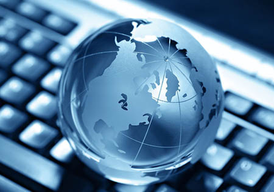 天陽宏業 快速擴張背后是失血的本相